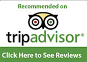 Bali Tourist Information