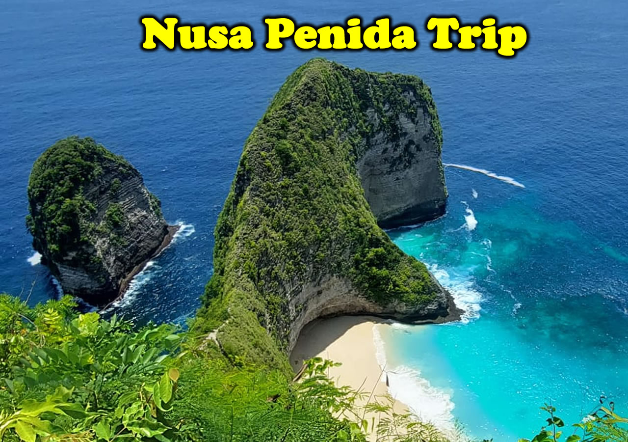 Bali Tourist Information